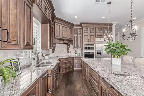 3153 E Linda Ln, Gilbert, AZ 85234 photo 12