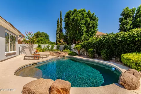 3153 E Linda Ln, Gilbert, AZ 85234 photo 36