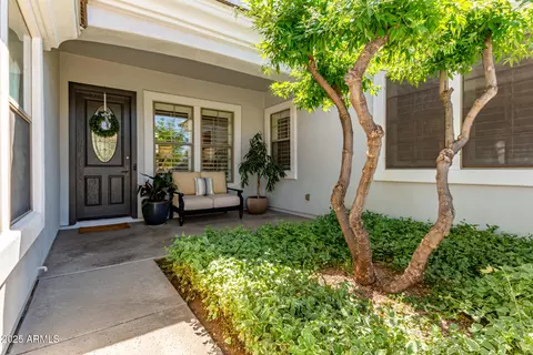 3153 E Linda Ln, Gilbert, AZ 85234 photo 5
