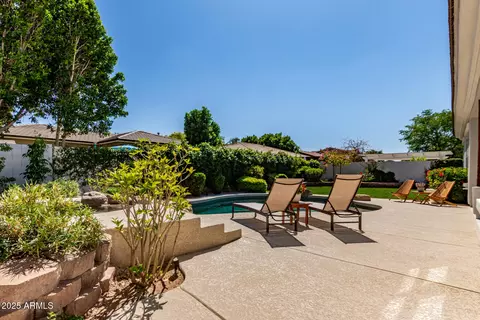 3153 E Linda Ln, Gilbert, AZ 85234 photo 34