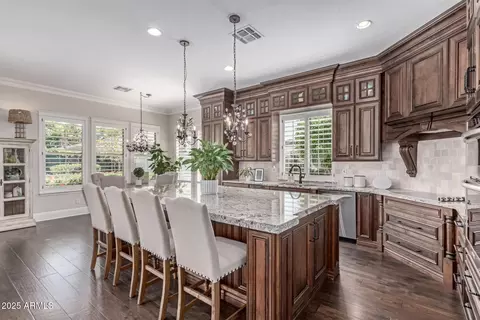 3153 E Linda Ln, Gilbert, AZ 85234 photo 11