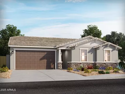 17703 W Ford St, Goodyear, AZ 85338