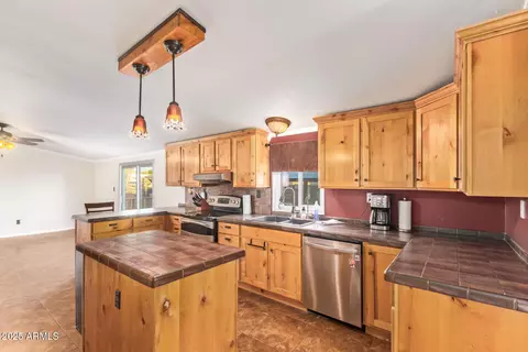 17913 E Watford Dr, Queen Creek, AZ 85142
