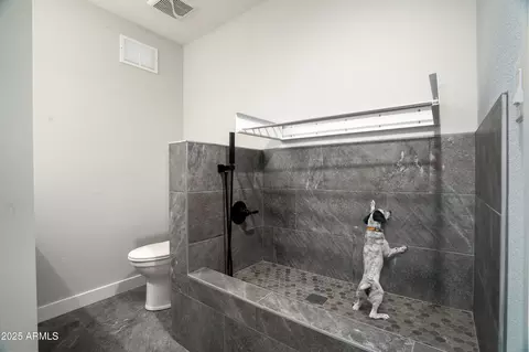 Other - 1630 E Minton Dr, Tempe, AZ 85282 photo 7 of 9