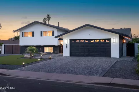 1630 E Minton Dr, Tempe, AZ 85282