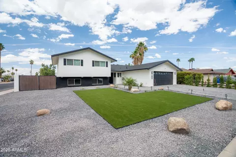 Exterior - 1630 E Minton Dr, Tempe, AZ 85282 photo 10 of 10