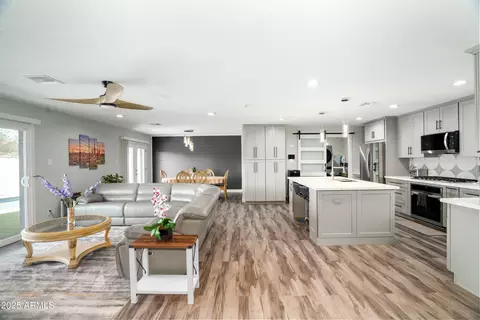 Other - 1630 E Minton Dr, Tempe, AZ 85282 photo 2 of 9