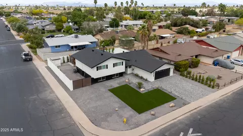 View/Area - 1630 E Minton Dr, Tempe, AZ 85282 photo 1 of 1