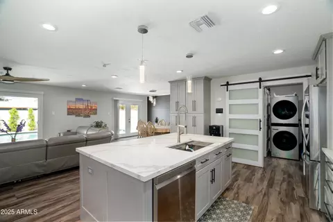 Other - 1630 E Minton Dr, Tempe, AZ 85282 photo 5 of 9