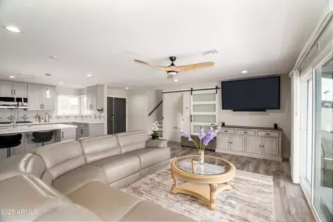 Other - 1630 E Minton Dr, Tempe, AZ 85282 photo 4 of 9