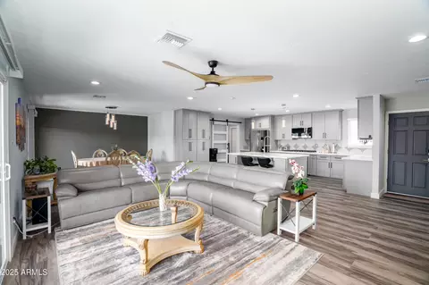 Other - 1630 E Minton Dr, Tempe, AZ 85282 photo 3 of 9