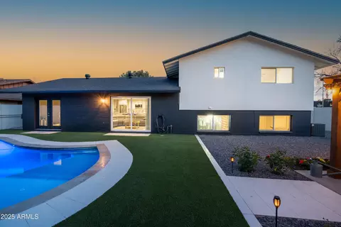 Other - 1630 E Minton Dr, Tempe, AZ 85282 photo 8 of 9
