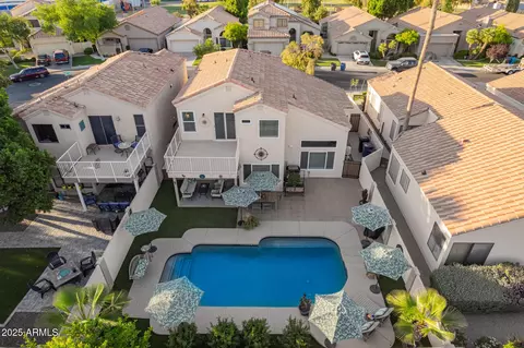 213 E Vaughn Ave, Gilbert, AZ 85234 photo 45