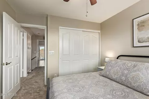 213 E Vaughn Ave, Gilbert, AZ 85234 photo 27