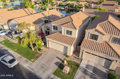 213 E Vaughn Ave, Gilbert, AZ 85234 photo 44