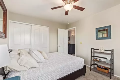 213 E Vaughn Ave, Gilbert, AZ 85234 photo 30