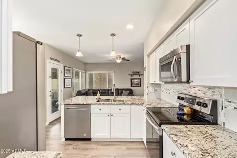 213 E Vaughn Ave, Gilbert, AZ 85234 photo 13