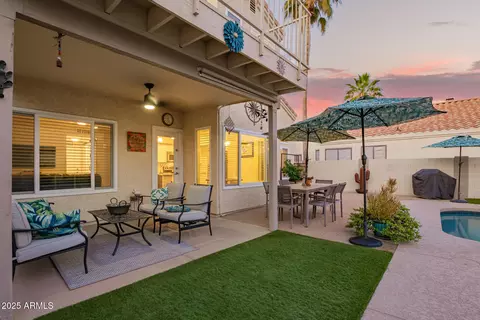 213 E Vaughn Ave, Gilbert, AZ 85234 photo 39