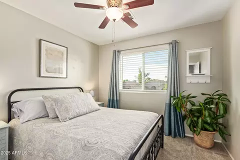 213 E Vaughn Ave, Gilbert, AZ 85234 photo 26