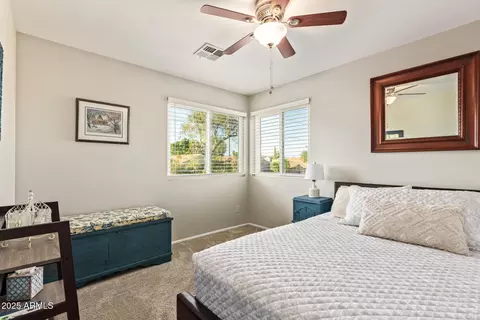 213 E Vaughn Ave, Gilbert, AZ 85234 photo 29