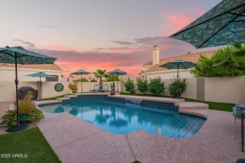 213 E Vaughn Ave, Gilbert, AZ 85234 photo 38