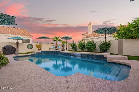 213 E Vaughn Ave, Gilbert, AZ 85234 photo 40