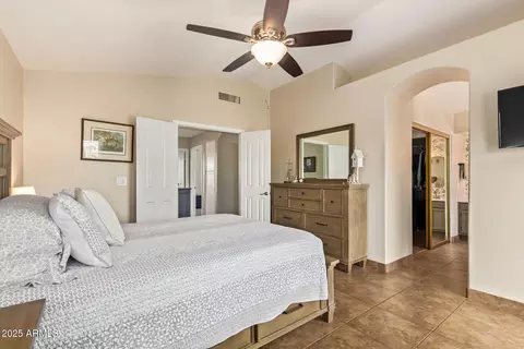 213 E Vaughn Ave, Gilbert, AZ 85234 photo 21