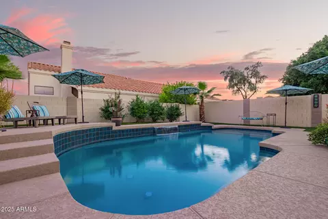 213 E Vaughn Ave, Gilbert, AZ 85234 photo 41