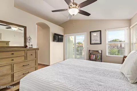 213 E Vaughn Ave, Gilbert, AZ 85234 photo 22
