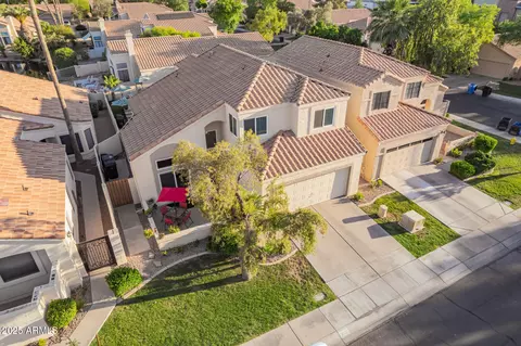 213 E Vaughn Ave, Gilbert, AZ 85234 photo 43