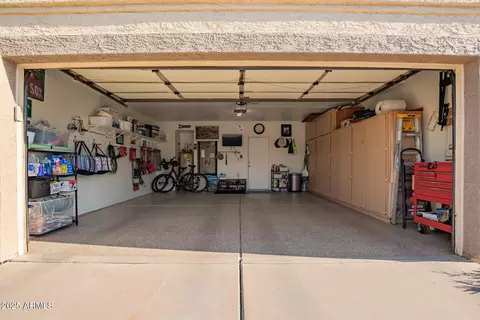 213 E Vaughn Ave, Gilbert, AZ 85234 photo 33