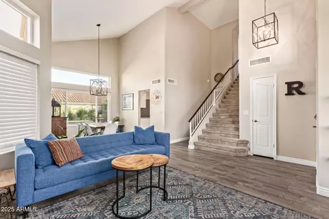213 E Vaughn Ave, Gilbert, AZ 85234 photo 6