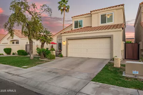 213 E Vaughn Ave, Gilbert, AZ 85234 photo 3