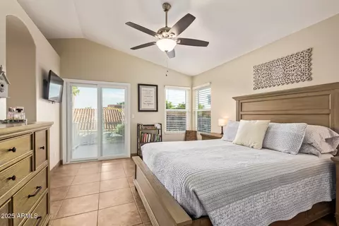 213 E Vaughn Ave, Gilbert, AZ 85234 photo 20