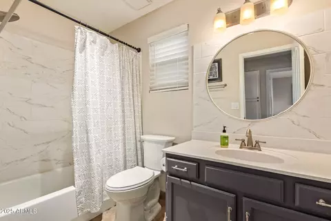 213 E Vaughn Ave, Gilbert, AZ 85234 photo 28
