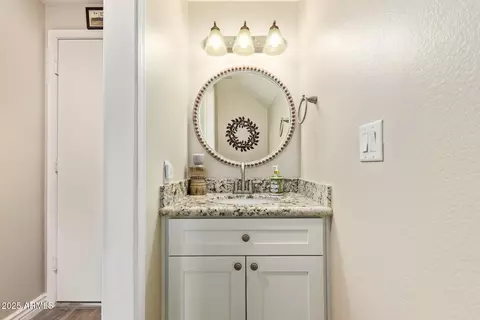 213 E Vaughn Ave, Gilbert, AZ 85234 photo 19
