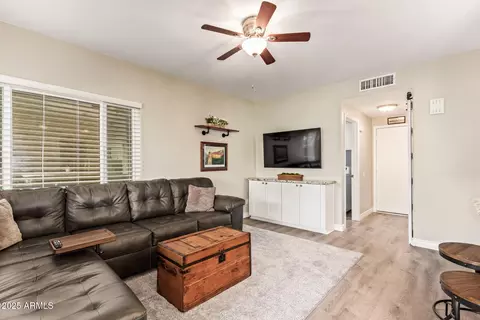 213 E Vaughn Ave, Gilbert, AZ 85234 photo 9