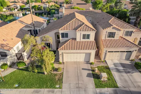 213 E Vaughn Ave, Gilbert, AZ 85234 photo 42