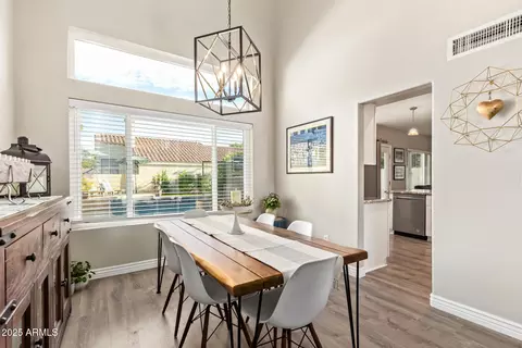 213 E Vaughn Ave, Gilbert, AZ 85234 photo 12
