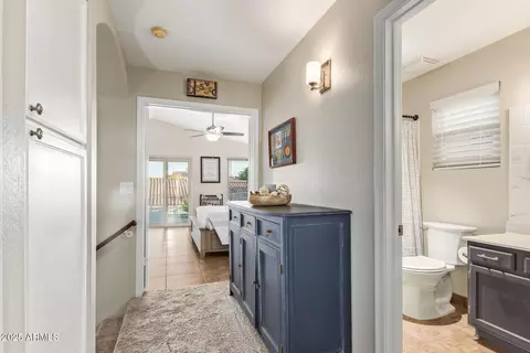 213 E Vaughn Ave, Gilbert, AZ 85234 photo 31