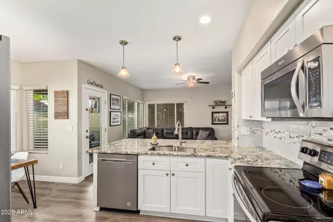 213 E Vaughn Ave, Gilbert, AZ 85234 photo 14