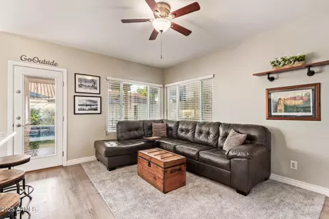 213 E Vaughn Ave, Gilbert, AZ 85234 photo 8