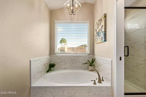 213 E Vaughn Ave, Gilbert, AZ 85234 photo 24