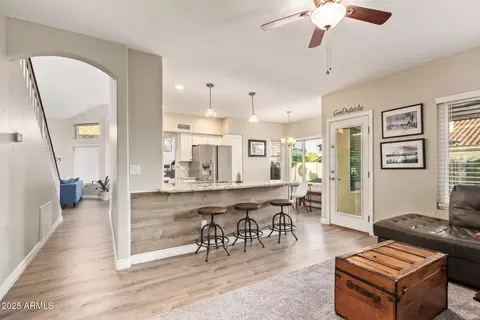 213 E Vaughn Ave, Gilbert, AZ 85234 photo 10