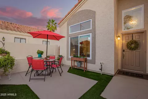 213 E Vaughn Ave, Gilbert, AZ 85234 photo 4