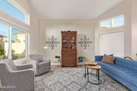 213 E Vaughn Ave, Gilbert, AZ 85234 photo 7