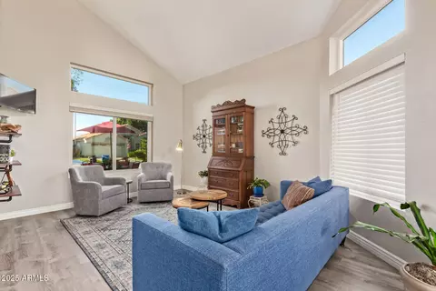 213 E Vaughn Ave, Gilbert, AZ 85234 photo 5