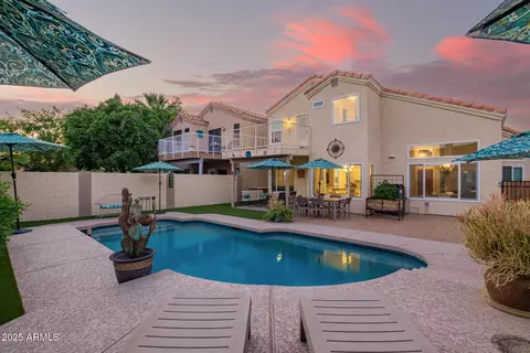 213 E Vaughn Ave, Gilbert, AZ 85234 photo 36