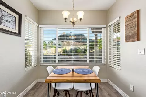 213 E Vaughn Ave, Gilbert, AZ 85234 photo 18