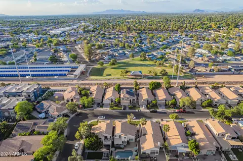213 E Vaughn Ave, Gilbert, AZ 85234 photo 52